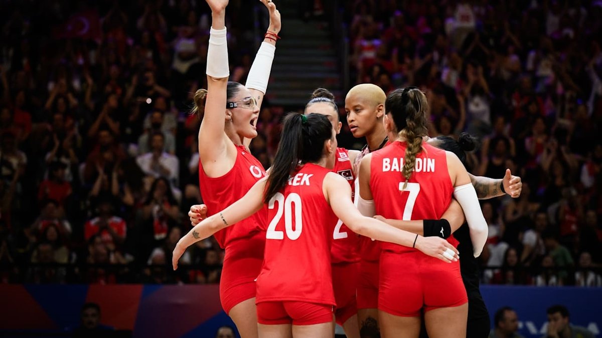 turkiye-3-0-dominik-cumhuriyeti-mac-sonucu-ozet-fivb-voleybol-milletler-ligi-A98y9VYj.jpg