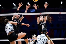 turkiye-3-0-tayland-mac-sonucu-ozet-fivb-voleybol-milletler-ligi-QTbMnHM9.jpg