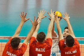 turkiye-3-1-slovenya-mac-sonucu-ozet-IJBK77mC.jpeg
