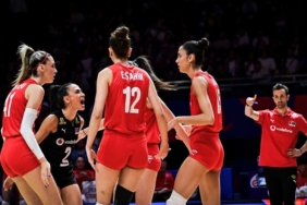 turkiye-3-2-polonya-mac-sonucu-ozet-fivb-kadinlar-voleybol-milletler-ligi-pDf1ykSZ.jpg