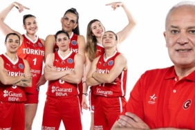turkiye-fransa-basketbol-maci-ne-zaman-saat-kacta-hangi-kanalda-kadinlar-eurobasket-S97K8Qyv.jpg