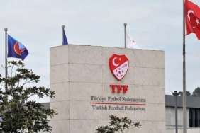 turkiye-futbol-federasyonundan-gizli-sozlesmelere-buyuk-ceza-transfer-yasagi-ihtimali-var-4Uaq8cEG.jpg