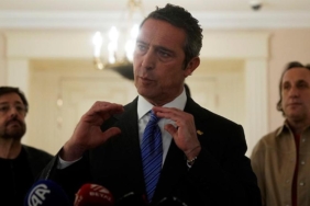 turkiye-uefanin-komite-ve-heyetlerinde-12-isimle-temsil-edilecek-ali-koc-da-gorev-lllNv7JZ.jpg