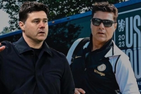 turkiyeye-yenilen-abdde-pochettino-krizi-828grArb.jpg
