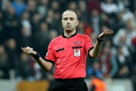 uefadan-baris-simseke-gorev-M2EgQzzb.jpg