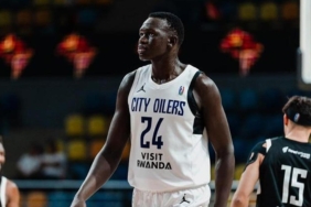 ugandada-multeci-kampindan-nbae-MyFU1mAR.jpg