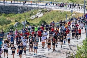 uludag-premium-ultra-trail-icin-geri-sayim-XGxRMqmp.jpg