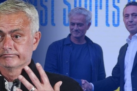 usta-isimden-fenerbahce-ve-mourinho-elestirisi-masallara-inanacak-fenerbahceli-kalmadi-S67YujC8.jpg