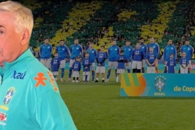 ve-brezilya-2026-dunya-kupasinda-carlo-ancelotti-ile-gelen-zafer-MEtwpQAh.jpg