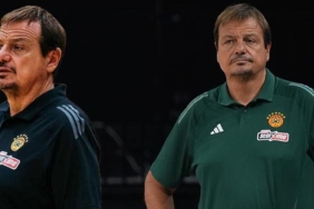 ve-ergin-atamandan-aciklama-geldi-bu-irkcilik-planlamislar-panathinaikos-olympiakos-maci-devlet-karariyla-ertelendi-yunanistan-gQzvHXIB.jpg