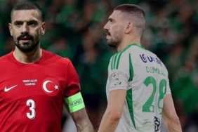 ve-merih-demiral-kararini-verdi-fenerbahce-istiyordu-surpriz-gelisme-Xn3VFNLu.jpg
