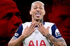 ve-richarlison-bombasi-patliyor-super-lig-devine-transfer-olmaya-hazirlaniyor-havalimani-dolup-tasacak-Fj2LNTq6.jpg