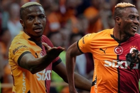 ve-victor-osimhen-acikladi-transferi-merakla-bekleniyordu-galatasarayda-son-dakika-cexUw22Y.jpg