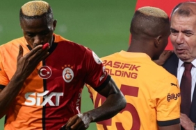 ve-victor-osimhenin-galatasaraydan-son-talebi-ortaya-cikti-JFfqbEwt.jpg
