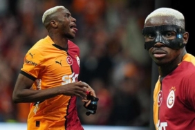 victor-osimhen-iddialari-icin-aciklama-kesinlikle-gitmeyecek-6rgZr851.jpg
