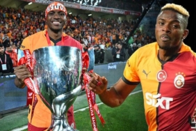 victor-osimhen-transferinde-sicak-gelisme-ilk-teklif-yapildi-CrznG6d8.jpg