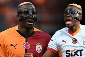 victor-osimhende-son-perde-teklif-yapildi-mglmd8VY.jpg