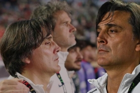 vincenzo-montella-bunu-unutmamamiz-gerekiyor-meksika-turkiye-macinin-ardindan-italyan-hocadan-carpici-aciklamalar-PB2xO74K.jpg