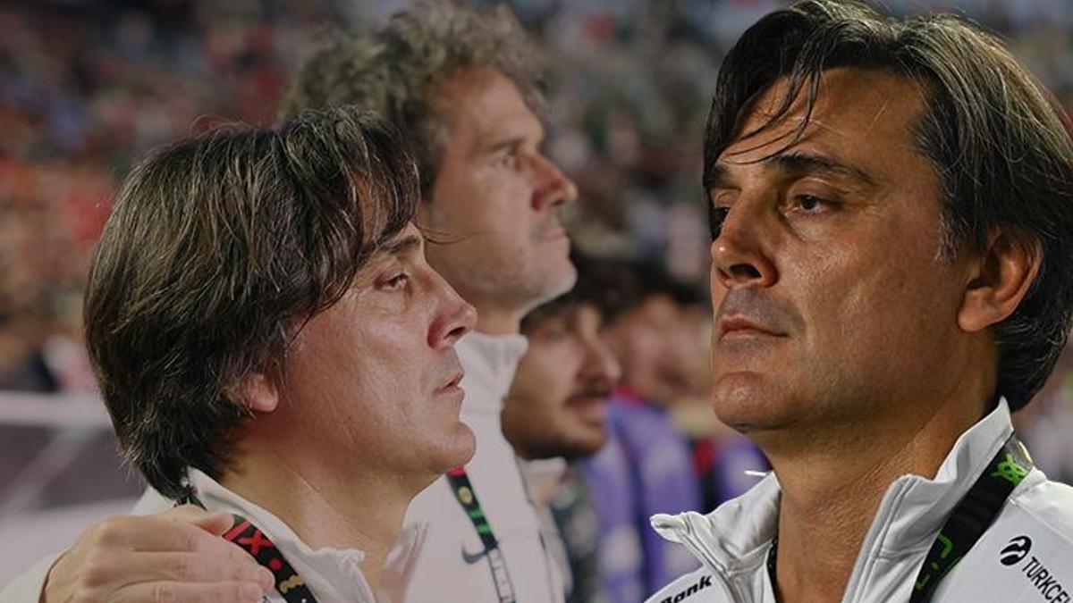vincenzo-montella-bunu-unutmamamiz-gerekiyor-meksika-turkiye-macinin-ardindan-italyan-hocadan-carpici-aciklamalar-PB2xO74K.jpg