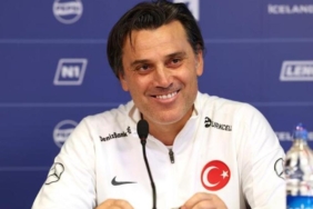 vincenzo-montella-imzayi-atti-sicagi-sicagina-acikladi-selcuk-sahinin-yerine-PNEwwGUP.jpg