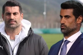 volkan-demirelden-fenerbahce-ve-mourinho-aciklamasi-kafalari-karistiran-fotograf-dLgW8rqK.jpg