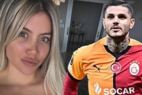 wanda-naradan-turk-medyasina-beni-taciz-ettiniz-icardi-hirsizligi-ifsaladi-ortalik-karisti-2TNFdg9l.jpg