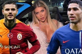 wanda-naranin-yeni-aski-mauro-icardinin-eski-takim-arkadasi-sampiyonlar-ligi-sampiyonu-sevgili-achraf-rhUzkgPA.jpg