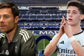 xabi-alonso-arda-gulere-daha-fazla-dayanamadi-canli-yayinda-duyurdu-tarihi-sozler-LPORCYFC.jpg