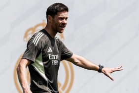 xabi-alonso-real-madrid-ile-ilk-idmanina-cikti-nCaRpaQG.jpg