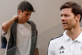 xabi-alonsodan-arda-gulere-telefonda-olay-sozler-tatilde-aradi-tarihe-gececek-konusma-GEwxp4Kp.jpg