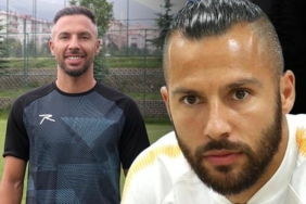 yasin-oztekin-galatasarayli-yildiza-ovguler-yagdirdi-super-lig-icin-degil-avrupa-icin-onemli-YvEBYQ9N.jpg
