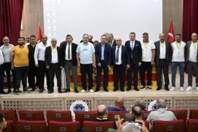 yeni-malatyaspor-baskanini-secti-mxAjCYaC.jpg