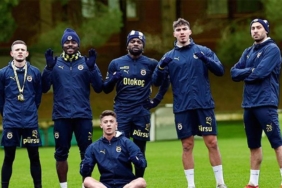 yildiz-futbolcu-fenerbahceden-ayrildi-herkese-tesekkur-ediyorum-vYLRNSqZ.jpg