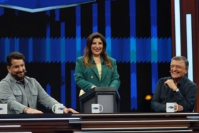 yilmaz-vural-olumden-nasil-dondugunu-anlatiyor-n7Jmta4U.jpg