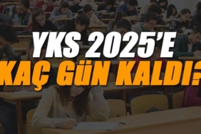 yksye-kac-gun-kaldi-2025-osym-ais-tyt-ayt-ydt-sinav-giris-belgesi-tcgIHNi7.jpg