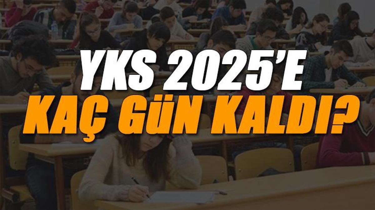 yksye-kac-gun-kaldi-2025-osym-ais-tyt-ayt-ydt-sinav-giris-belgesi-tcgIHNi7.jpg