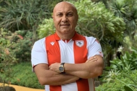 yuksel-yildirimdan-flas-besiktas-sozleri-zenginden-alip-fakire-verdiler-git-hastaneye-kendini-kontrol-5vG7YtUy.jpg