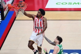 yunanistanda-olayli-seri-sona-erdi-sampiyon-olympiakos-oldu-PuK57aTR.jpg