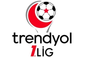 1-ligde-fikstur-cekimi-yapildi-iste-ilk-hafta-maclari-IMDRPkBX.jpg