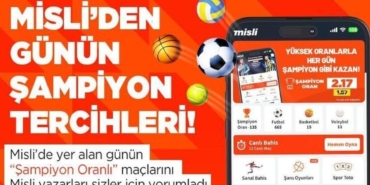 13-temmuz-gunun-sampiyon-tercihleri-5pjdb27m.jpg