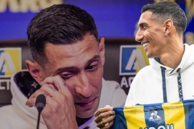 18-yil-sonra-geri-dondu-gozyaslarina-boguldu-angel-di-maria-yeniden-yuvasinda-6gy9zYBW.jpg