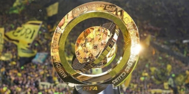 2025-fifa-kulupler-dunya-kupasinda-final-yarin-RCIthQ7h.jpg