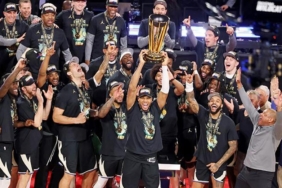 2025-nba-kupasinda-gruplar-belli-oldu-127UPdqE.jpg