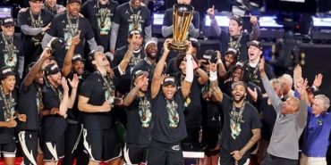 2025-nba-kupasinda-gruplar-belli-oldu-127UPdqE.jpg