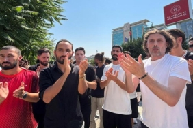 3-lig-futbolcularindan-bakanlik-onunde-aciklama-6I7Cm4ZU.jpg
