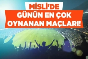 8-temmuz-gunun-en-cok-oynananlari-4KrKimvf.jpg
