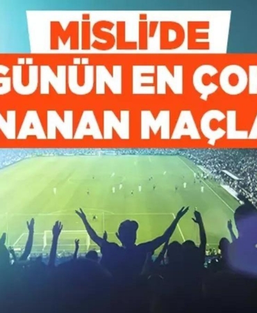 8-temmuz-gunun-en-cok-oynananlari-4KrKimvf.jpg
