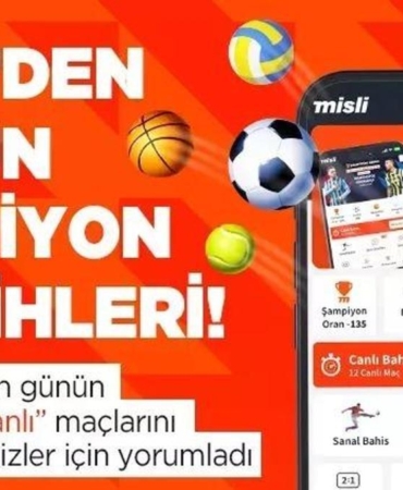 8-temmuz-gunun-sampiyon-tercihleri-NA8FtxXr.jpg