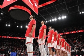 a-milli-erkek-basketbol-takiminin-aday-kadrosu-belli-oldu-uym1JAuA.jpg