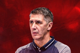 a-milli-erkek-voleybol-takiminda-slobodan-kovac-donemi-8HTQMCsn.jpg